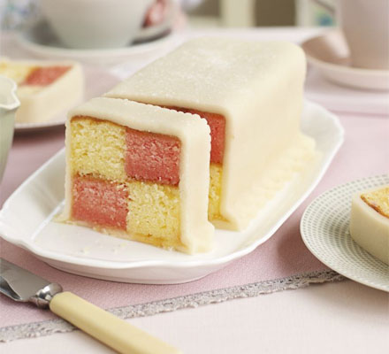 battenberg