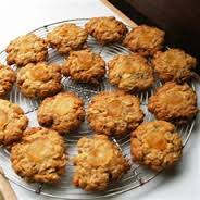 oat biscuits 2