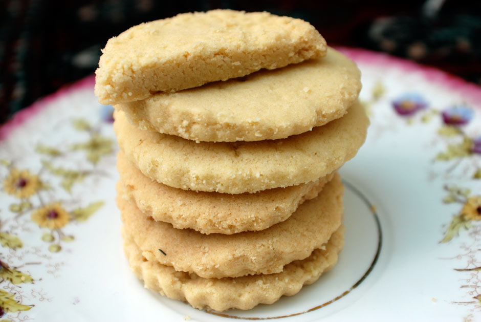 shortbread2