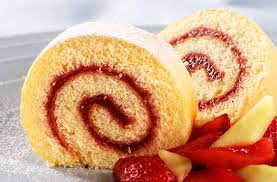 swiss roll