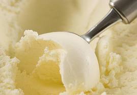 vanilla ice cream2