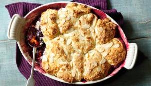 pudding-damson-cobbler2