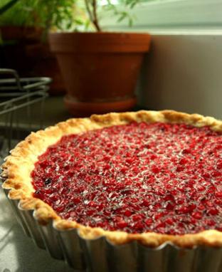pudding-red-currant-tart