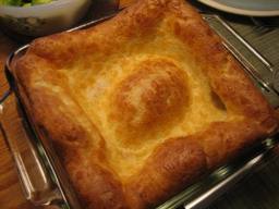 yorkshire pudding 2