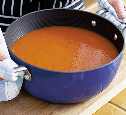soup - tomato2