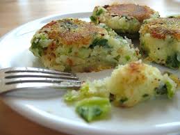 bubble and squeak